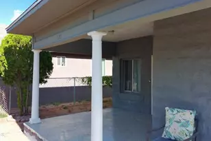 653 E 18th St, Douglas, AZ 85607 - Photo 9