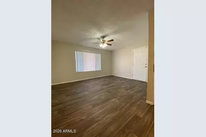 3810 W Belmont Avenue, Phoenix, AZ 85051 - Photo 3