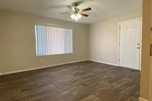 3810 W Belmont Ave, Phoenix, AZ 85051 - Photo 3