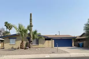 3810 W Belmont Ave, Phoenix, AZ 85051 - Photo 1