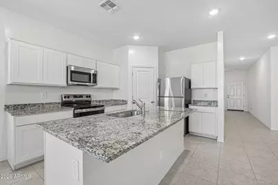 15666 W Camden Avenue, Waddell, AZ 85355 - Photo 9