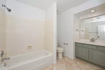 7911 W Kimberly Way, Glendale, AZ 85308 - Photo 35