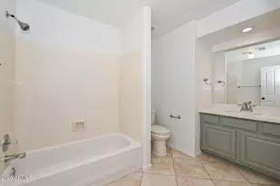 7911 W Kimberly Way, Glendale, AZ 85308 - Photo 35