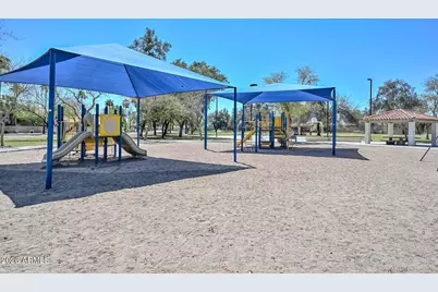 7911 W Kimberly Way, Glendale, AZ 85308 - Photo 45