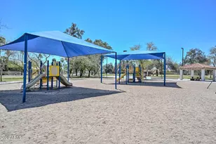 7911 W Kimberly Way, Glendale, AZ 85308 - Photo 45