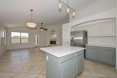 7911 W Kimberly Way, Glendale, AZ 85308 - Photo 13
