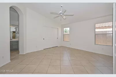 7911 W Kimberly Way, Glendale, AZ 85308 - Photo 23