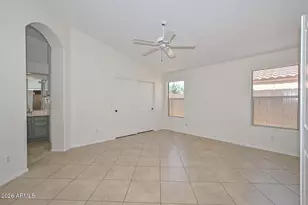 7911 W Kimberly Way, Glendale, AZ 85308 - Photo 23