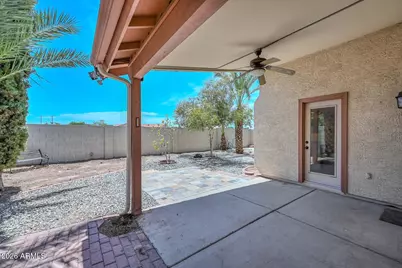 7911 W Kimberly Way, Glendale, AZ 85308 - Photo 39