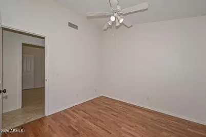 7911 W Kimberly Way, Glendale, AZ 85308 - Photo 31