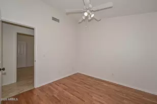 7911 W Kimberly Way, Glendale, AZ 85308 - Photo 31