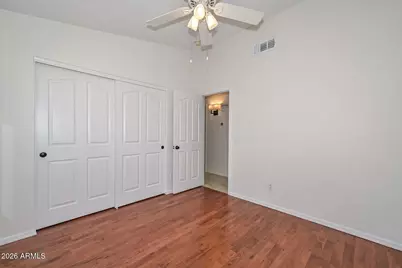7911 W Kimberly Way, Glendale, AZ 85308 - Photo 29