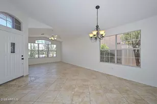 7911 W Kimberly Way, Glendale, AZ 85308 - Photo 3