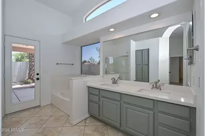 7911 W Kimberly Way, Glendale, AZ 85308 - Photo 25