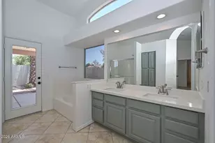 7911 W Kimberly Way, Glendale, AZ 85308 - Photo 25