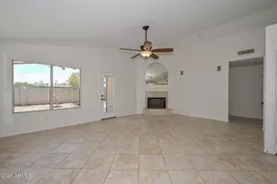 7911 W Kimberly Way, Glendale, AZ 85308 - Photo 19