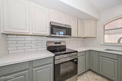 7911 W Kimberly Way, Glendale, AZ 85308 - Photo 15