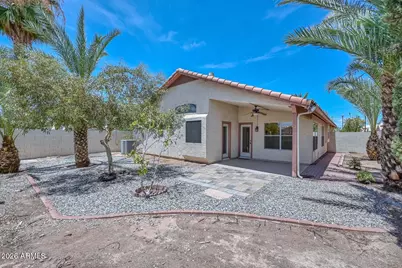 7911 W Kimberly Way, Glendale, AZ 85308 - Photo 7