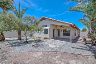 7911 W Kimberly Way, Glendale, AZ 85308 - Photo 7