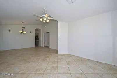 7911 W Kimberly Way, Glendale, AZ 85308 - Photo 9
