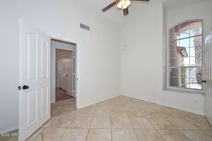 7911 W Kimberly Way, Glendale, AZ 85308 - Photo 33