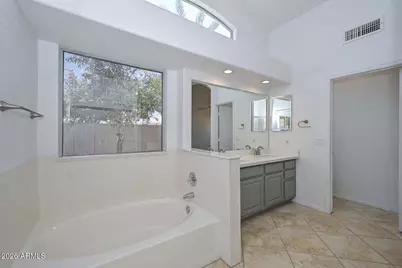7911 W Kimberly Way, Glendale, AZ 85308 - Photo 27