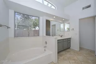 7911 W Kimberly Way, Glendale, AZ 85308 - Photo 27
