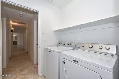 7911 W Kimberly Way, Glendale, AZ 85308 - Photo 37