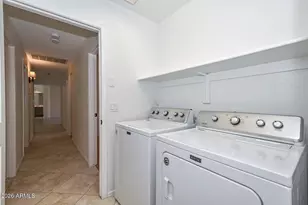 7911 W Kimberly Way, Glendale, AZ 85308 - Photo 37