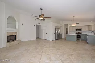 7911 W Kimberly Way, Glendale, AZ 85308 - Photo 17