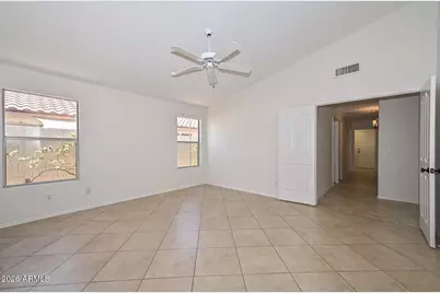 7911 W Kimberly Way, Glendale, AZ 85308 - Photo 21