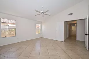 7911 W Kimberly Way, Glendale, AZ 85308 - Photo 21