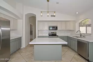 7911 W Kimberly Way, Glendale, AZ 85308 - Photo 5