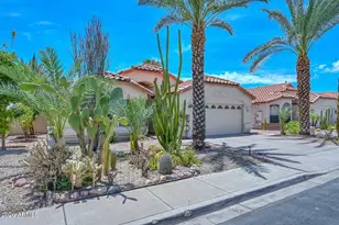 7911 W Kimberly Way, Glendale, AZ 85308 - Photo 3