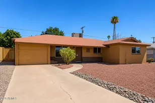 1518 W 5th Pl, Tempe, AZ 85281 - Photo 1