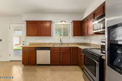 1518 W 5th Place, Tempe, AZ 85281 - Photo 5