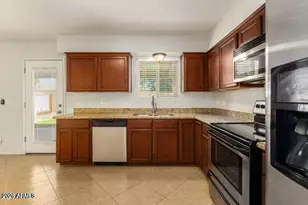 1518 W 5th Pl, Tempe, AZ 85281 - Photo 5