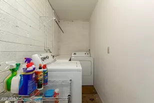 1518 W 5th Pl, Tempe, AZ 85281 - Photo 21