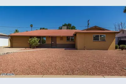 1518 W 5th Place, Tempe, AZ 85281 - Photo 3