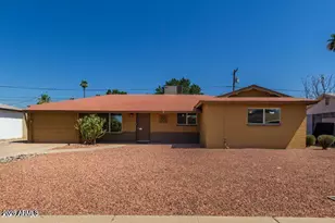 1518 W 5th Pl, Tempe, AZ 85281 - Photo 3