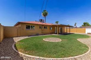 1518 W 5th Pl, Tempe, AZ 85281 - Photo 13