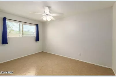 1518 W 5th Place, Tempe, AZ 85281 - Photo 15