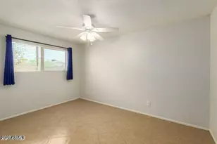 1518 W 5th Pl, Tempe, AZ 85281 - Photo 15