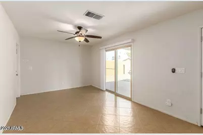 1518 W 5th Place, Tempe, AZ 85281 - Photo 9
