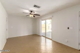 1518 W 5th Pl, Tempe, AZ 85281 - Photo 9