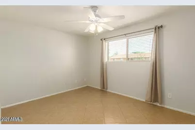 1518 W 5th Place, Tempe, AZ 85281 - Photo 19