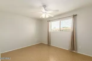 1518 W 5th Pl, Tempe, AZ 85281 - Photo 19
