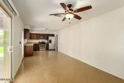 1518 W 5th Place, Tempe, AZ 85281 - Photo 7