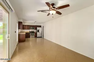 1518 W 5th Pl, Tempe, AZ 85281 - Photo 7