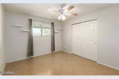 1518 W 5th Place, Tempe, AZ 85281 - Photo 17